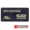 NPH15S2405IC Image