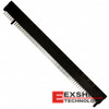 NWE115DHHN-T921 Image