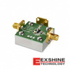 OM7602/BGA2022/880 Image