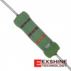 OX123KE Image