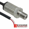 P51-3000-A-A-I12-20MA-000-000 Image