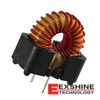 PE-92100KNL Image