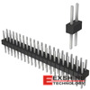 PEC21DABN Image