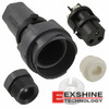 PXP7011/03S/ST/0709 Image