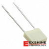 R82DC3100Z350J Image