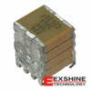 RM045C156KAJ240 Image