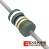 RNF14FTC90R9 Image