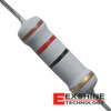 RSF200JB-73-12R Image