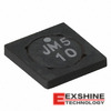 SD10-100-R Image
