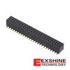 SFM315-LPGE-D25-SP-BK Image