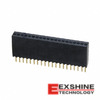 SMS-120-01-G-S Image