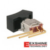 T101J1AVBE2 Image
