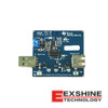 TPS2549Q1EVM-729 Image