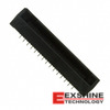 TX25-60P-6ST-E1E Image