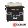 UB216KKW015D-1JD Image