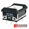 UB26NBKW015D Image