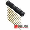 UCOM-10G+ PTCBGA Image
