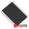 UPD78F0578MC-CAB-AX Image