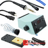 WAD101N Image