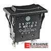 WR18ATN Image