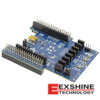 X-NUCLEO-CCA02M1 Image