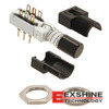 ZF12 FG BK 2U EE Image