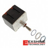 104TL2-8F Image