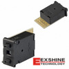 3U0210002 Image