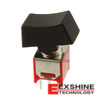 400MDP1R1BLKM2QE Image