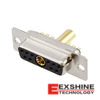 680S11W1203L401 Image