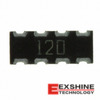 743C083120JTR Image