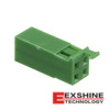 925370-2 Image