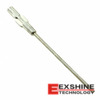 99125BK Image