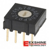 A6R-161RF Image