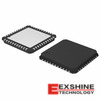 AMIS-49200-XTD Image