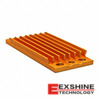ATS-1178-C1-R0 Image