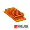 ATS-1184-C1-R0 Image