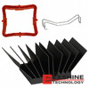 ATS-51300R-C1-R0 Image