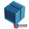 ATS-FPX025025020-75-C2-R0 Image