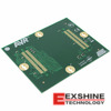 ATSTK600-RC51 Image