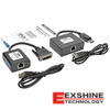 B150-1A1-DVI Image