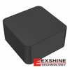 CDMT40D20HF-1R0NC Image
