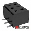CLM-103-02-LM-D-BE-TR Image