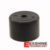 CPE-203 Image