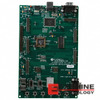 CY3684 Image