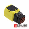 D369-P99-DP0 Image