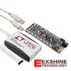 DC1962C-KIT Image