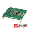 DC950A-B Image