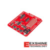 DEV-13183 Image