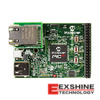 DM320007-C Image